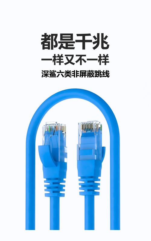 软件开发;通信设备零售;电线,电缆批发;环保设备批发;电子产品批发